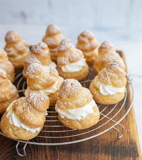easy-homemade-cream-puffs-bless-this-mess image