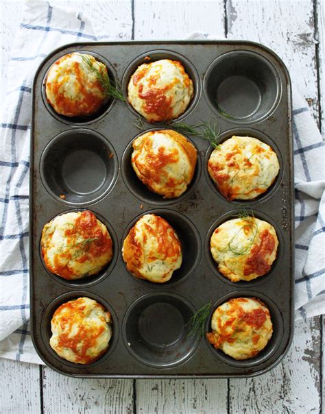 cheddar-dill-muffins-port-and-fin image