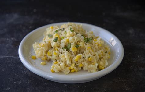 sweet-corn-parmesan-oven-risotto-sweet-recipeas image