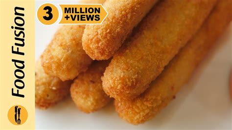 chicken-cheese-fingers-make-and-freeze image