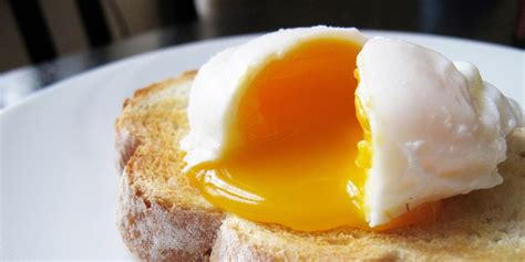 best-poached-egg-recipe-how-to-poach-an-egg-the-pioneer image