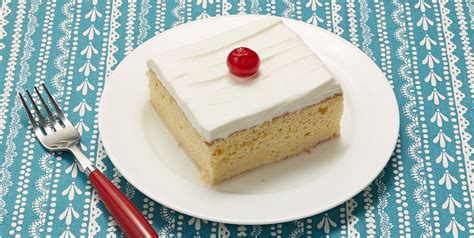 best-tres-leches-cake-recipe-pioneer-woman-tres image