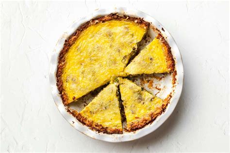 potato-crust-quiche-recipe-king-arthur-baking image