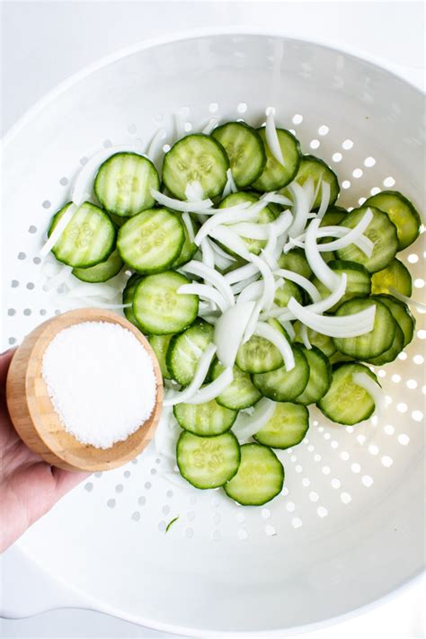 spicy-sweet-refrigerator-pickles-simply-so-good image