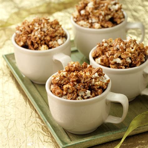 mocha-almond-crunch-ready-set-eat image