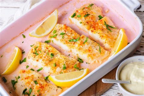 19-baked-fish-recipes-the-spruce-eats image