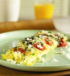 spinach-tomato-feta-omelette-recipe-sparkrecipes image