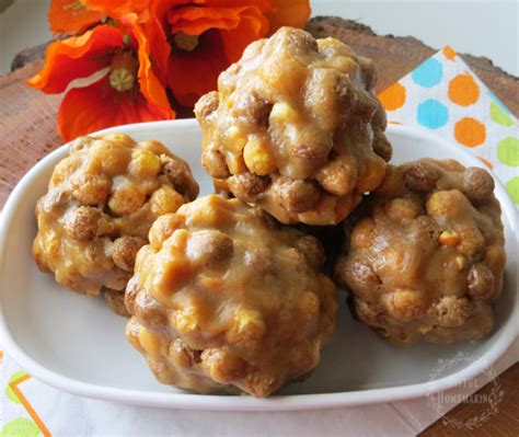 reeses-puffs-peanut-butter-balls-joyful-homemaking image