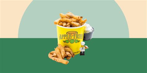 how-to-make-legolands-famous-grannys-apple-fries-at image