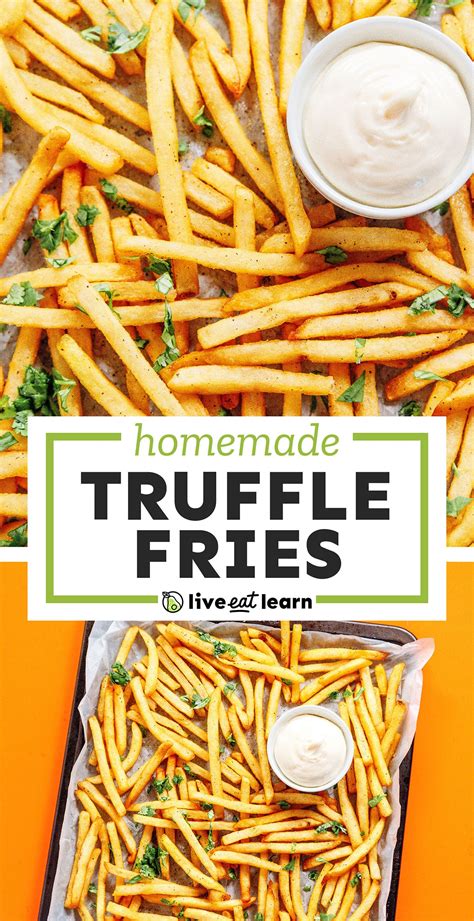 crispy-truffle-fries-baked-or-air-fryer-live-eat-learn image