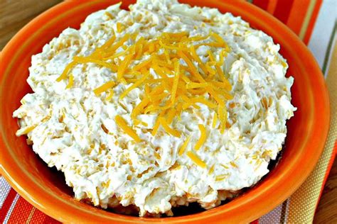 14-crazy-good-cream-cheese-dips-allrecipes image