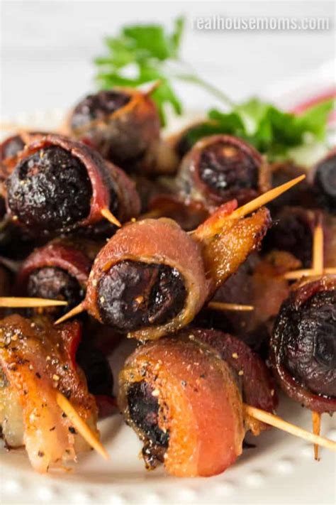 bacon-wrapped-figs-real-housemoms image