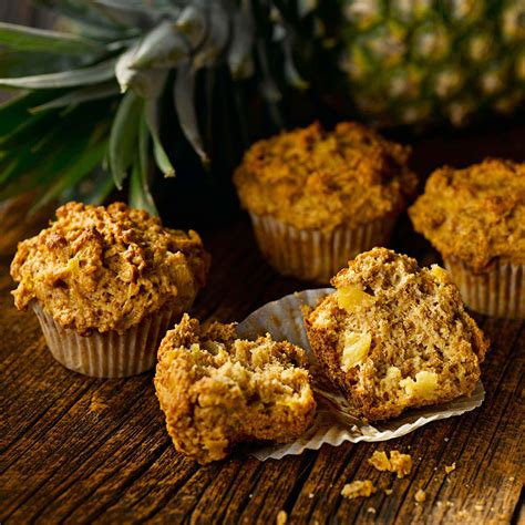pineapple-bran-muffins-all-bran image