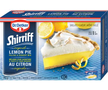 shirriff-lemon-pie-filling-dr-oetker image