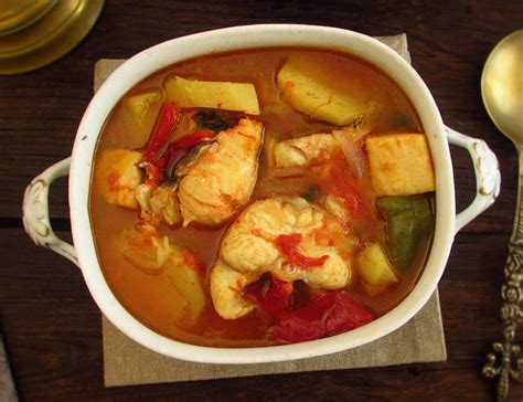 fish-stew-food-from-portugal image