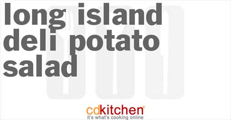 long-island-deli-potato-salad-recipe-cdkitchencom image