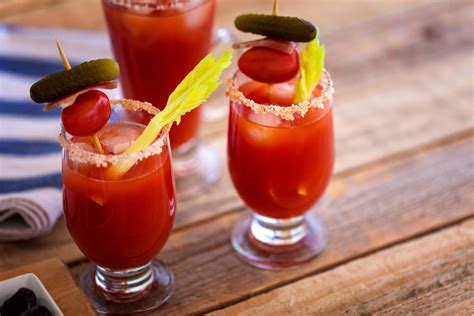 the-8-best-bloody-mary-mixes-of-2022-the-spruce-eats image