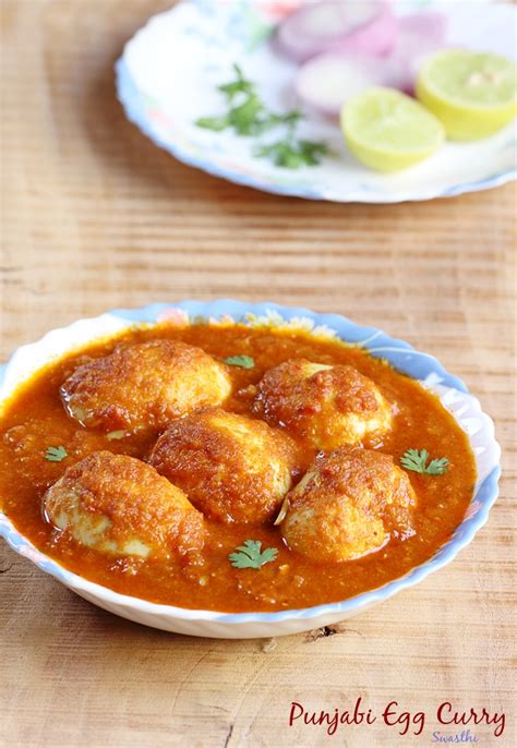 egg-curry-recipe-dhaba-style-swasthis image