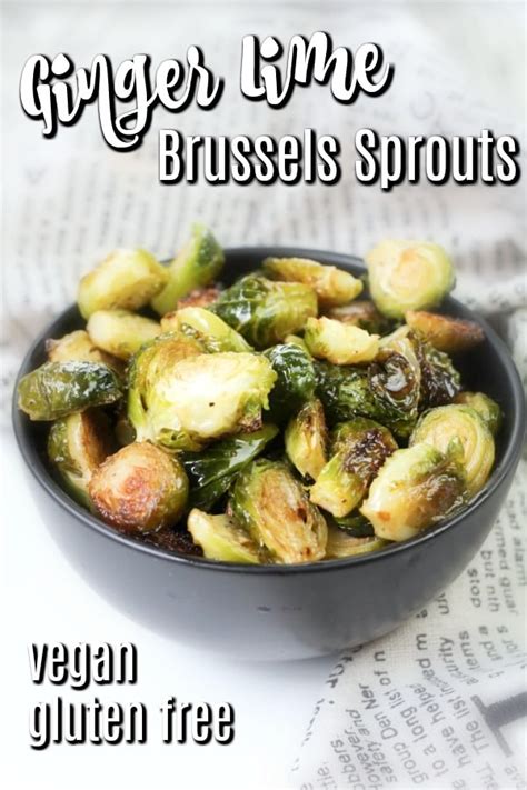 ginger-lime-brussels-sprouts-spabettie image