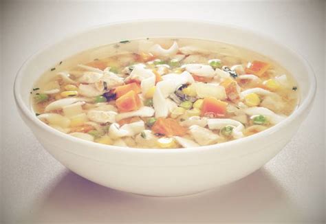 low-calorie-chicken-noodle-soup-real-recipes-from image