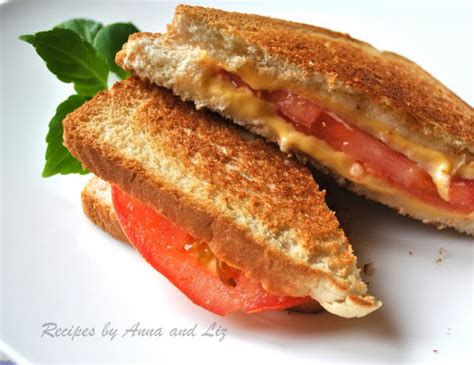 grilled-cheese-and-tomato-sandwich-2-sisters image