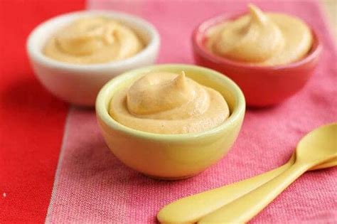 easiest-sweet-potato-pudding-just-2-healthy image