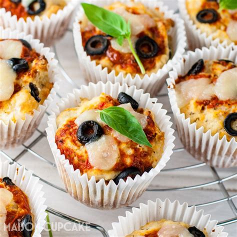 pizza-muffins-with-black-olives-35-minute image
