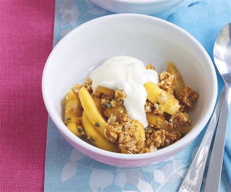 apple-and-passionfruit-crumble-food-to-love image