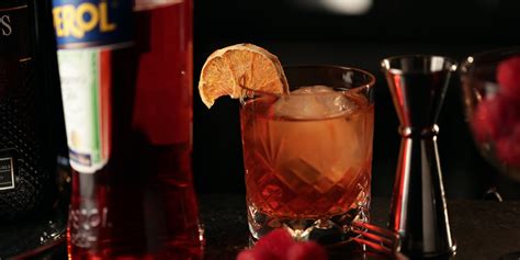 14-best-aperol-cocktails-aperol-spritz-recipe-town image