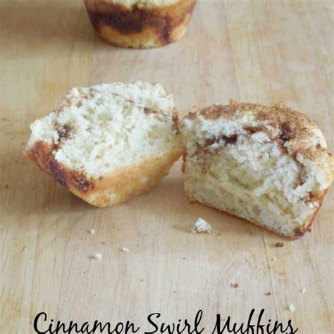 cinnamon-swirl-muffins-what-the-fork image