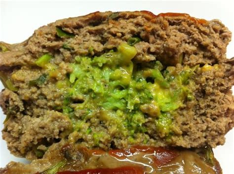 broccoli-stuffed-meat-loaf-recipe-cdkitchencom image