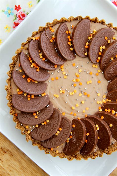 no-bake-terrys-chocolate-orange-tart-janes image