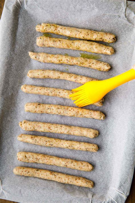 sesame-grissini-breadsticks-crispy-gluten-free-snack image