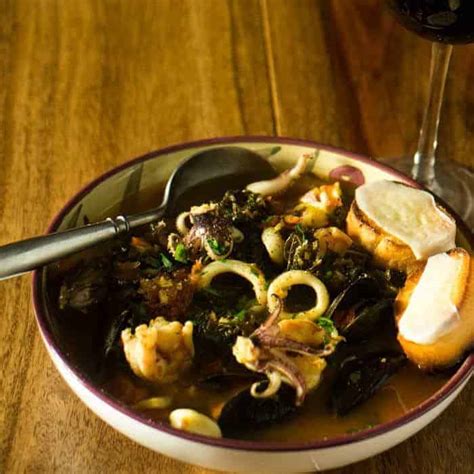 seafood-stew-with-saffron-infused-broth-beyond image