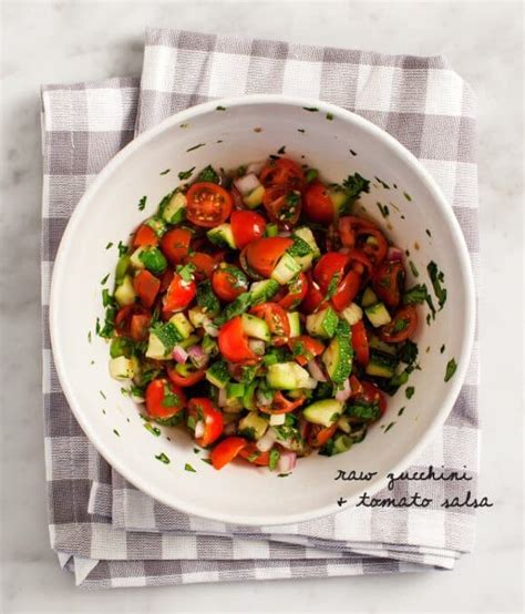 grilled-polenta-zucchini-salsa-recipe-love-and image