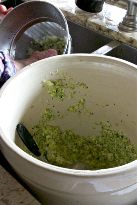the-best-zucchini-relish-recipe-just-a-smidgen image