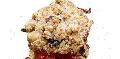 cherry-oat-scones-recipe-myrecipes image