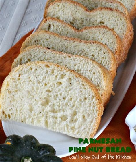parmesan-pine-nut-bread-cant-stay-out-of-the-kitchen image