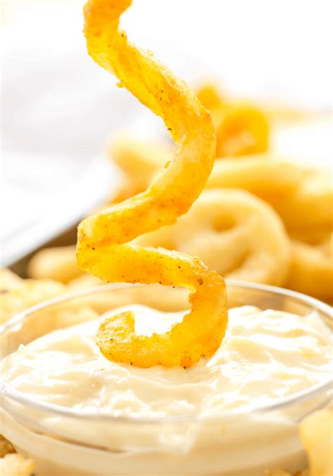 fries-with-garlic-aioli-simply-made image