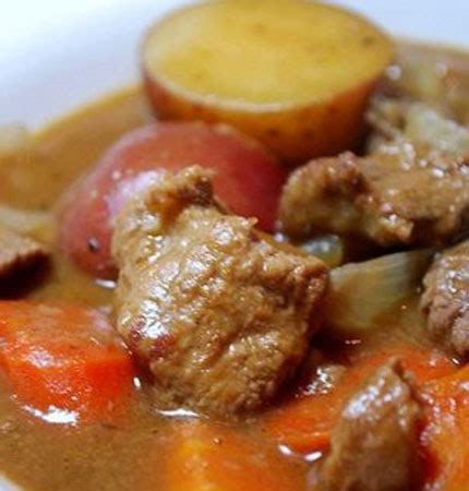 beef-stew-with-vegetables-bernardin image
