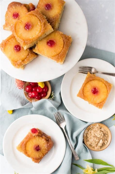 pineapple-upside-down-cake-for-a-crowd-hunger image