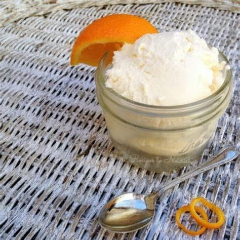 homemade-orange-creamsicle-ice-cream-recipes-to-nourish image