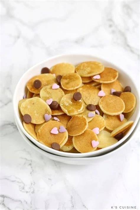 mini-pancakes-recipe-cereal-pancakes-recipe-ks image