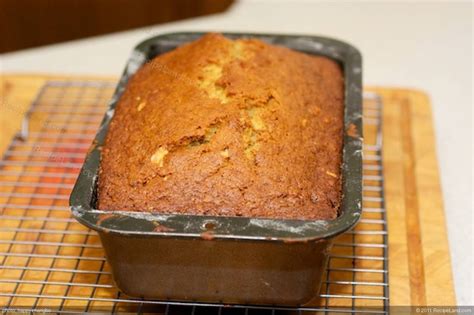 banana-nut-bread-with-buttermilk image