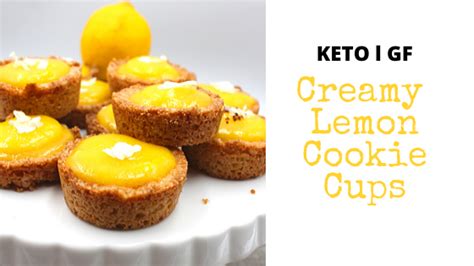 easy-keto-creamy-lemon-cookie-cups-my-crash-test-life image