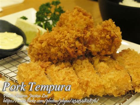 pork-tempura-recipe-panlasang-pinoy-meaty image