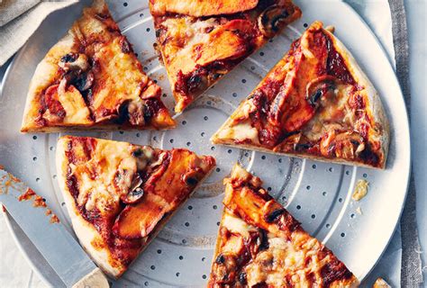saucy-barbecue-chicken-pizza-chickenca image