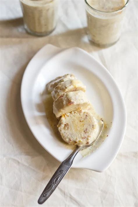 kulfi-recipe-kulfi-ice-cream-dassanas-veg image