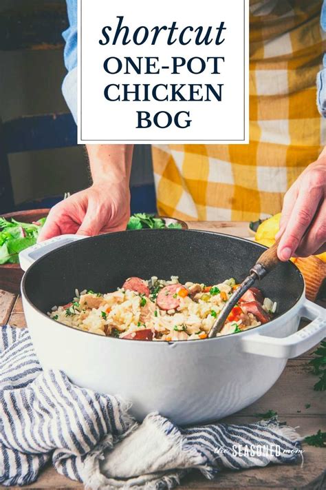one-pot-easy-chicken-bog-the-seasoned-mom image