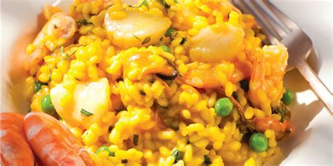 seafood-risotto-recipe-great-british-chefs image